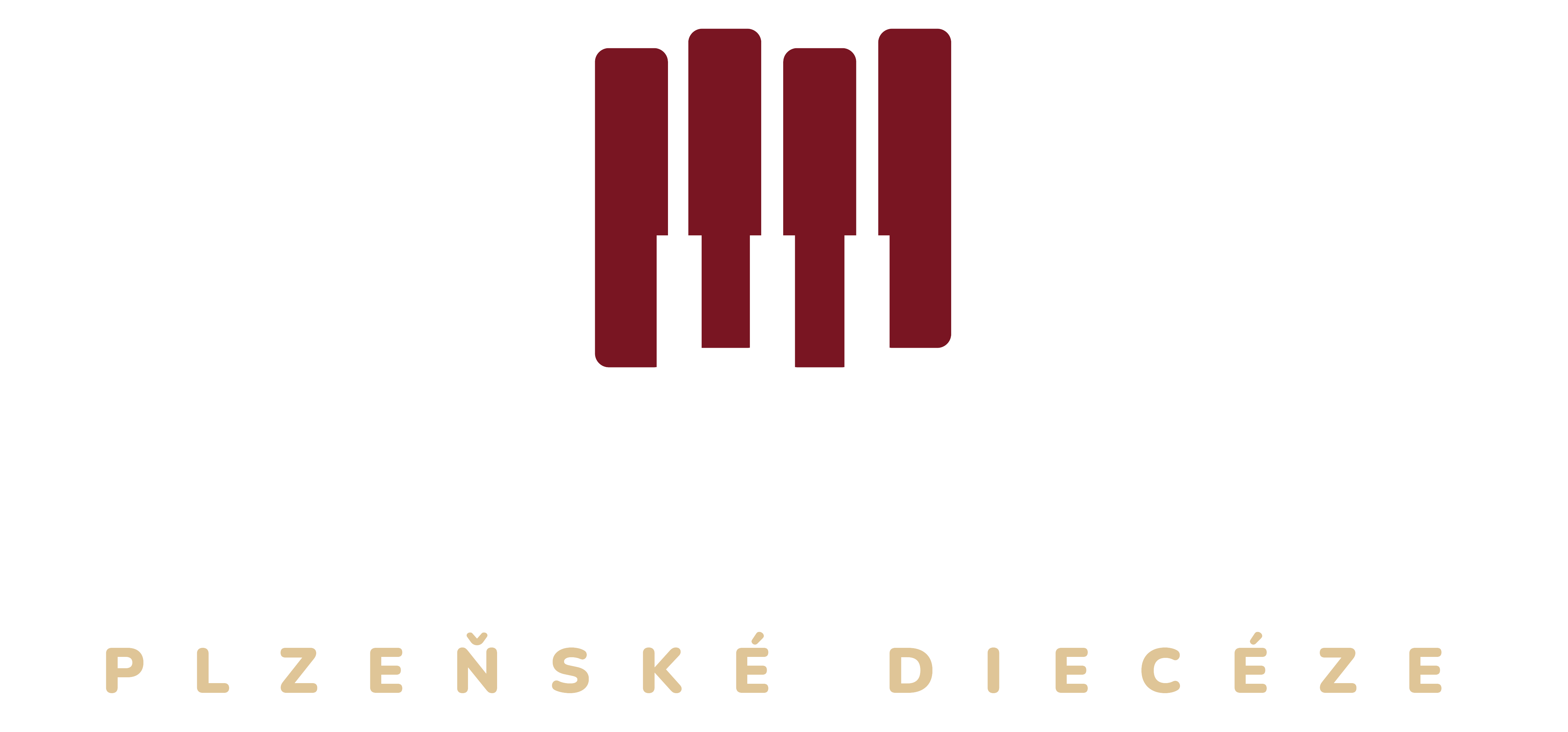 Barokní varhany